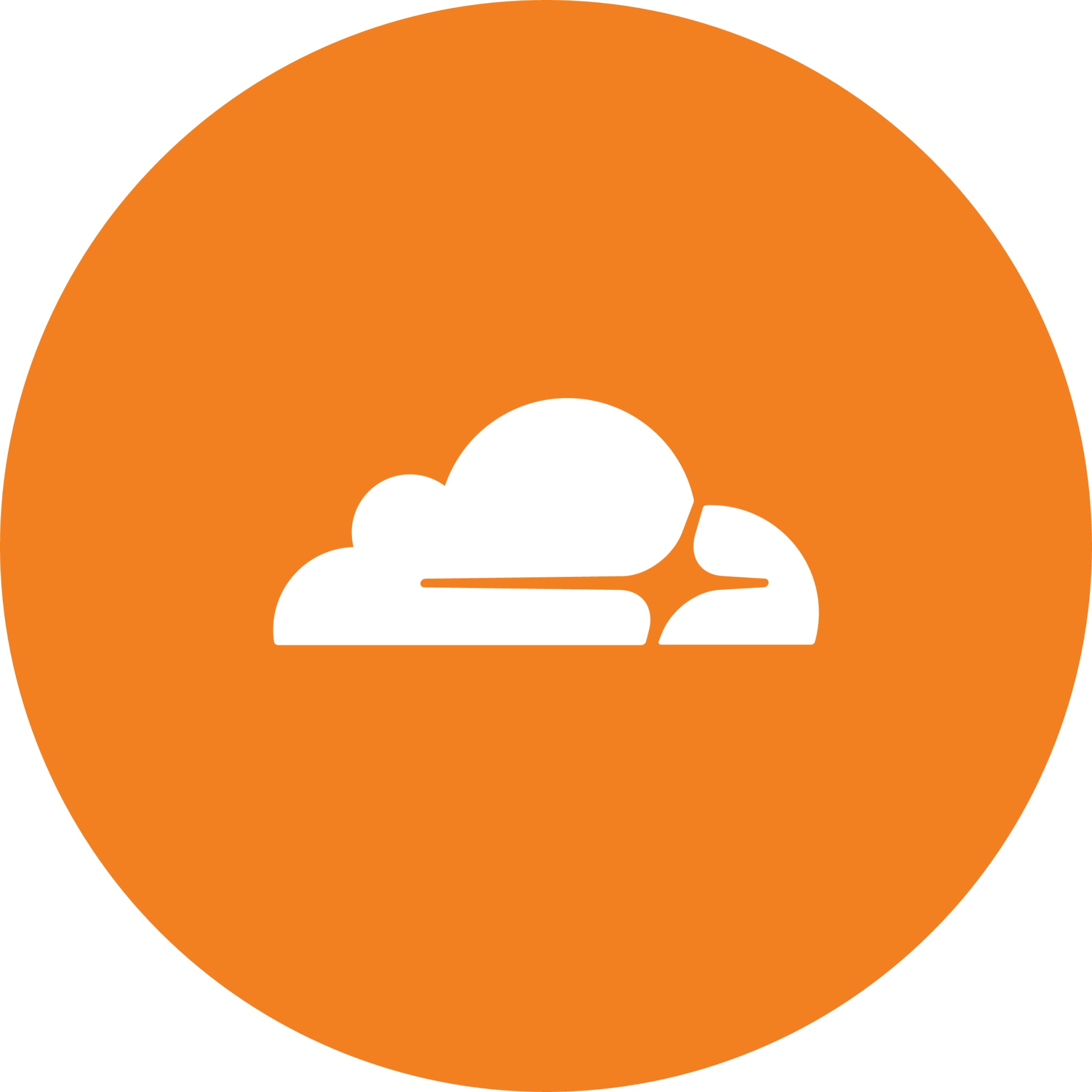 Cloudflare Pages